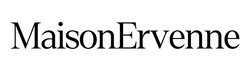 MaisonErvenne