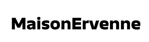 MaisonErvenne