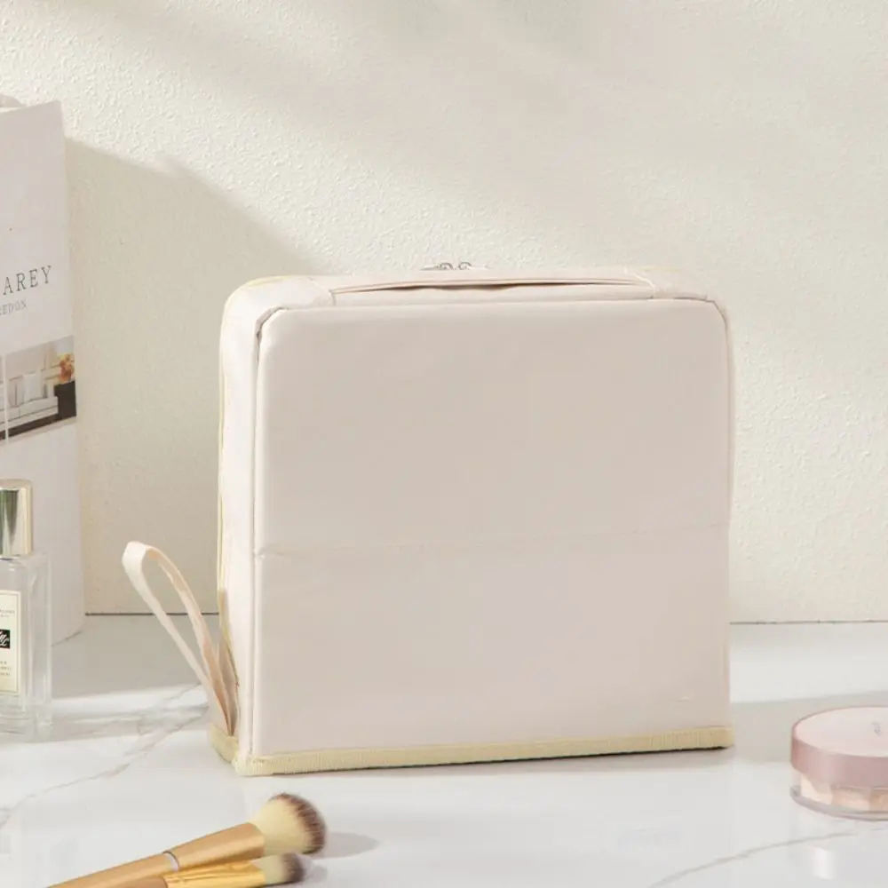 Ervenne Beauty Bag™ – La beauty bag che ti fa trovare tutto in pochi secondi